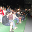 AberturaCampeonatoFutsalLeoClubeMaranata-043.JPG