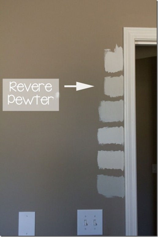 Revere Pewter Revere Pewter