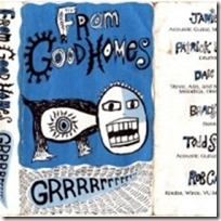 Cover Cover