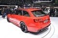 Audi-RS6-Avant-Geneva-1 Audi-RS6-Avant-Geneva-1