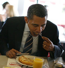 [obama-eating-waffles%255B4%255D.jpg]
