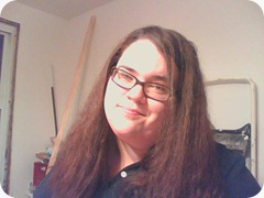 Picture0068