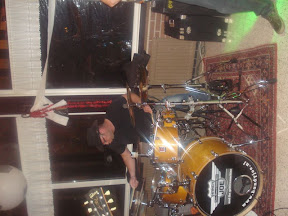 DSC03642.jpg
