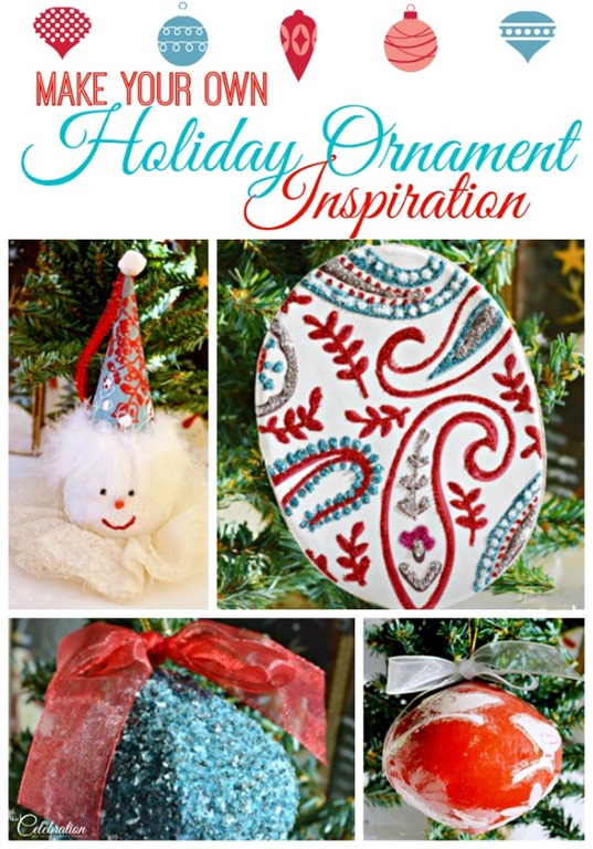 [Make%2520Your%2520Own%2520Holiday%2520Ornaments%2520by%2520Little%2520Miss%2520Celebration%255B5%255D.jpg]