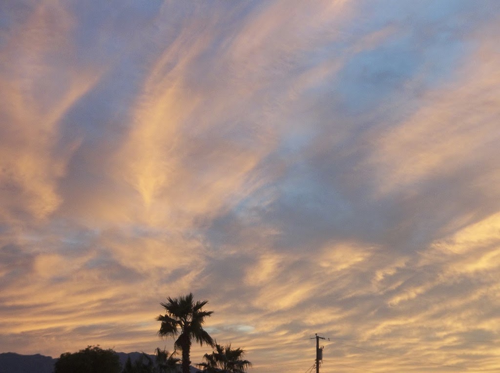 [100_1569%255B5%255D.jpg]