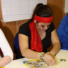 IMG_1876.jpg