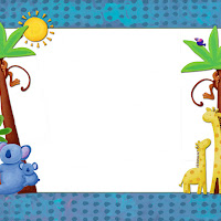 for-web-Bright-Safari-Custom-Baby-Shower-Invitation-Front-Blue-5x7-FlatCardstock.jpg