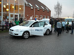 DSCN2310.JPG