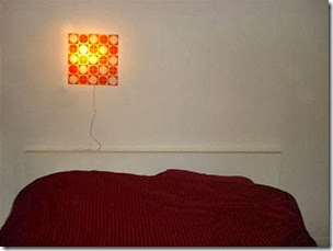 cara-membuat-lampu-tidur cara-membuat-lampu-tidur