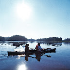 Parc de la Rivière-des-Mille-Îles