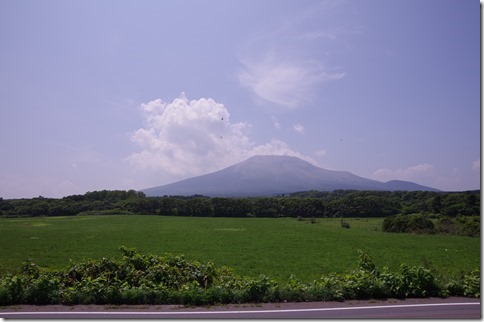 IMGP6477 IMGP6477
