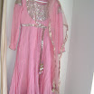 anarkali 001.JPG