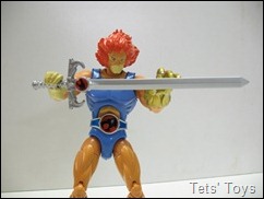 IMG_0328 IMG_0328
