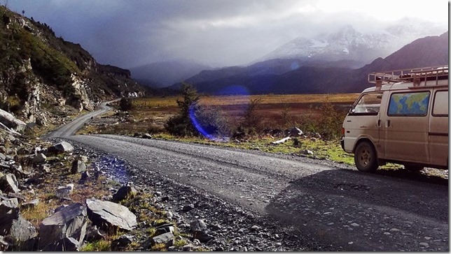 Carretera_Austral_DSC01284