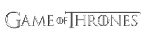 512px-Logo_Game_of_Thrones
