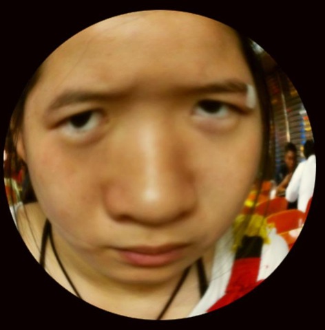 [297154_10150358100668597_544858596_8466709_1609819344_n%255B5%255D.jpg]