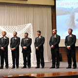 Groomsmen