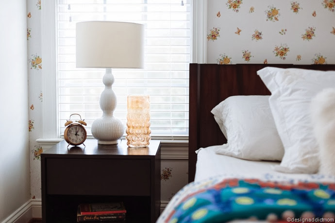 our master bedroom redo with Pier1 our master bedroom redo with Pier1