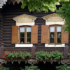 20100815_005_small.JPG