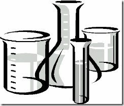 Chemistry_glassware