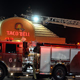 News_110428_UnkFire_TacoBell