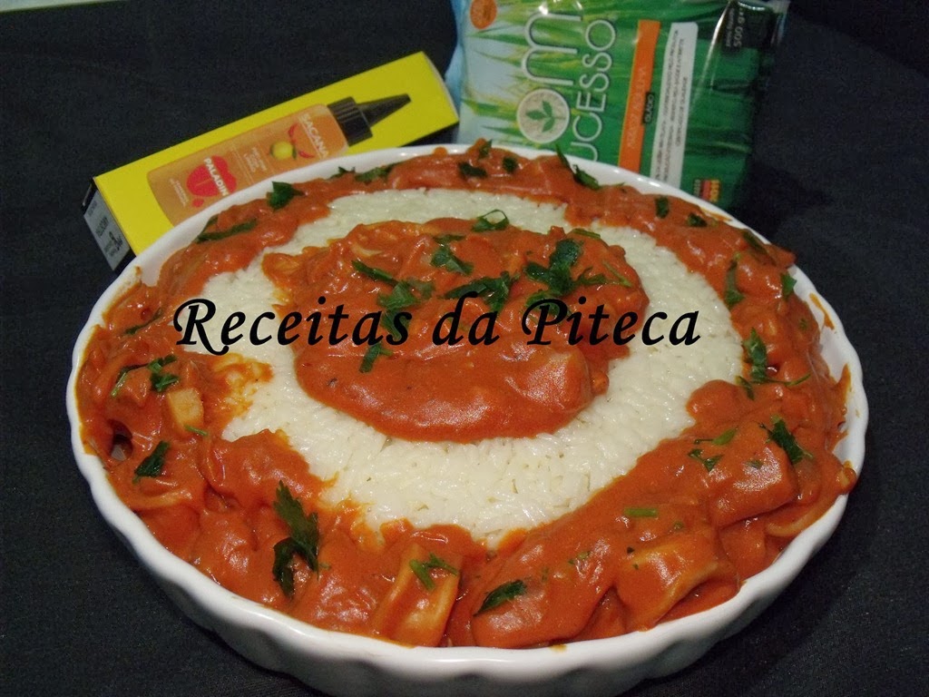 [Coroa%2520de%2520lulas%255B3%255D.jpg]