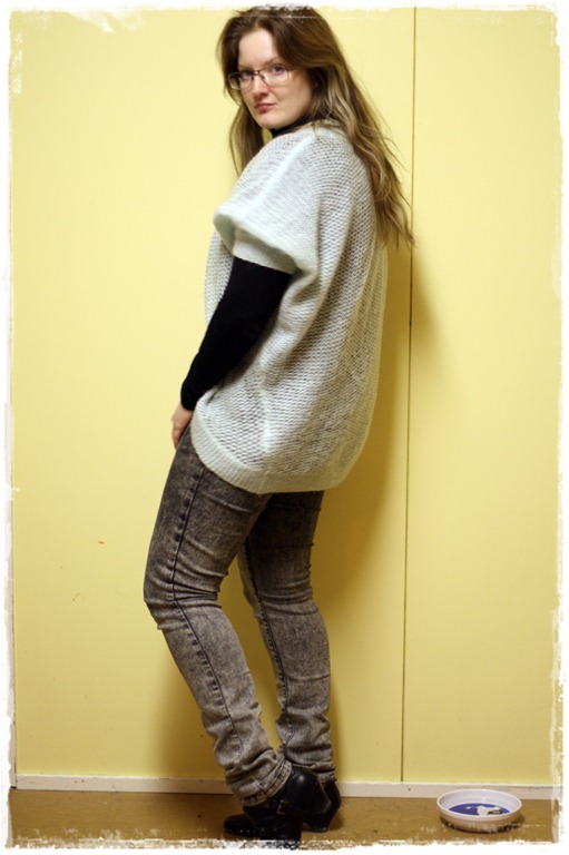 [IMG_0483%255B4%255D.jpg]