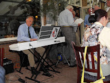 SDC11269 1024x768 110611 Lustrum Feestavond dl2
