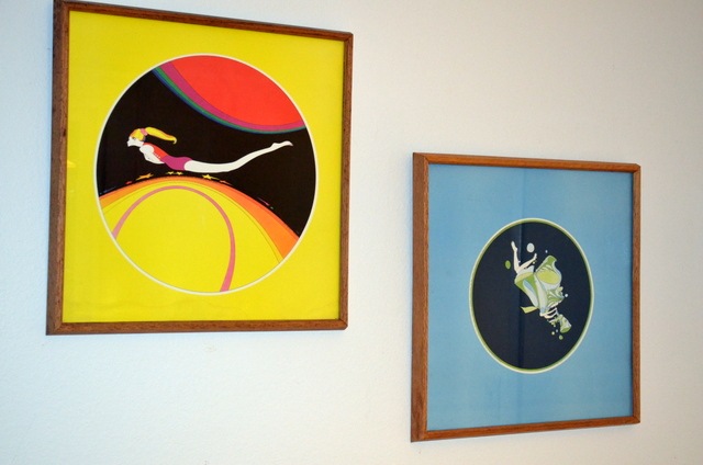 [DSC_0001%255B9%255D.jpg]