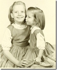 scan003911
