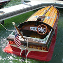 DSCN1082.JPG