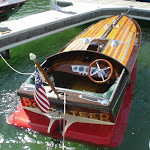 DSCN1082.JPG