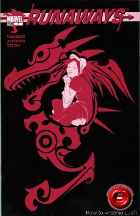 [P00007Runaways71.jpg]