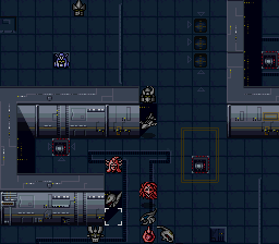 [WGF0.984802.png]