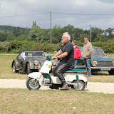 IMG_2584.JPG