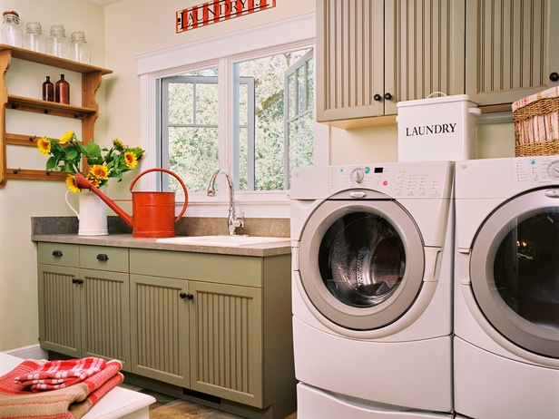 [DP_Jane-Ellison-country-style-laundry-room%255B4%255D%255B1%255D.jpg]