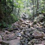 Waterfall Hike Clark Creek Sept 23, 2012 - IMG_0053.JPG