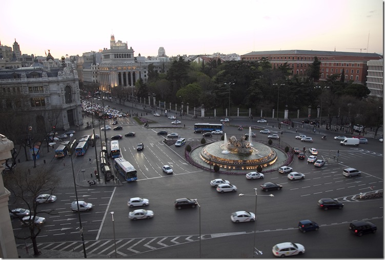 _MG_0573