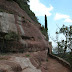 Ermita de l'Abellera