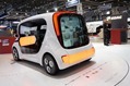 EDAG-Light Car-Sharing-Concept-4 EDAG-Light Car-Sharing-Concept-4