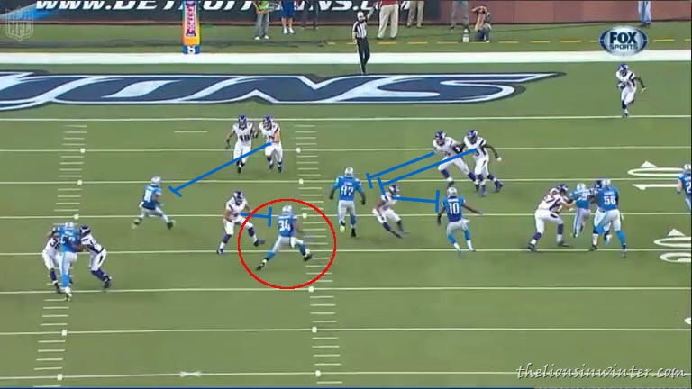 [breakdown_harvin_3%255B13%255D.jpg]