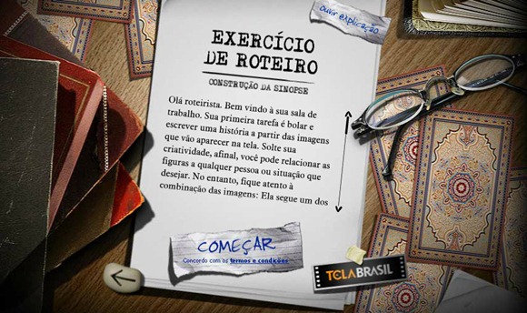 [roteiro%2520cinema%2520rpg%255B3%255D.jpg]