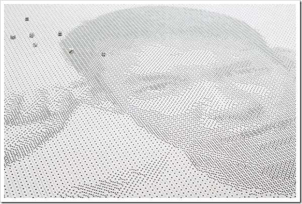 Frederick-McSwain-used-13138-dice-to-create-this_1 Frederick-McSwain-used-13138-dice-to-create-this_1