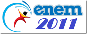 inscries-enem-2011