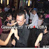 DANCE! TIM★CUBA 12/27/2008