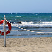 DSC07813.JPG