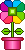 Flores Mini Gifs animados mini-flores-animadas-gifs-73