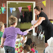 IMG_2221.JPG