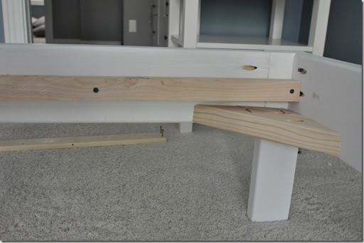 how to build a king bed frame Tykk4ppM how to build a king bed frame Tykk4ppM
