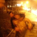 Sl272469.jpg